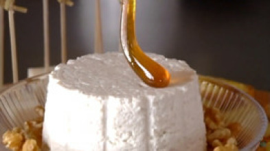 Imagen de Canal Andalucía Cocina - 5