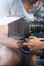 Imagen de Delincuentes al desnudo: Desnudo y sin miedo - 4