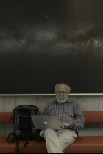 Imagen de Astrobiologia la superciencia - 6