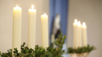 Imagen de Semana Santa en RTVE (T2026) - 14