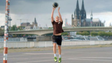 Imagen de ¡Muévete! - 14