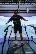 Imagen de Caminar, una cura milagrosa para cuerpo y alma - 12