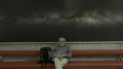 Imagen de Astrobiologia la superciencia - 15