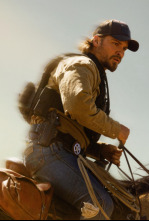 Imagen de Marshals: Una... (T1): Ep.3 Camino a ninguna parte - 6