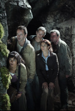 Imagen de Invasión (Últimos días del planeta) (T1) - 4