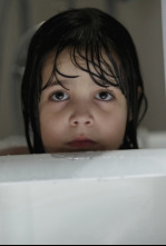 Imagen de No tengas miedo a la oscuridad - 4