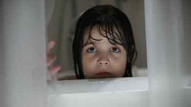 Imagen de No tengas miedo a la oscuridad - 5