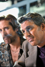 Imagen de El dinero del crimen - 4