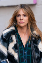 Imagen de High Potential (T1): Ep.4 Modo supervivencia - 6