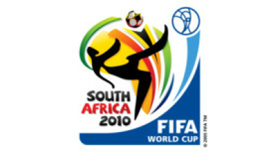 Imagen de Copa del Mundo de Fútbol Sudáfrica (2010) - 5