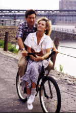 Imagen de Cartas a Iris - 4