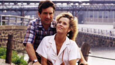 Imagen de Cartas a Iris - 5