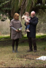 Imagen de Todos os santos - 4