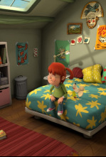 Imagen de Valentina - 4