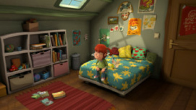 Imagen de Valentina - 5