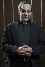 Imagen de Llámame Francisco: la vida de un Papa (T1) - 4