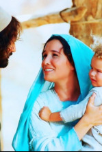 Imagen de María, madre de Jesús (T1): Ep.1  - 4