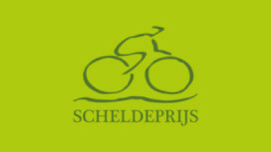 Imagen de UCI Pro Series (2026): Scheldeprijs M - 10