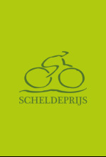 Imagen de UCI Pro Series (2026): Scheldeprijs M - 5