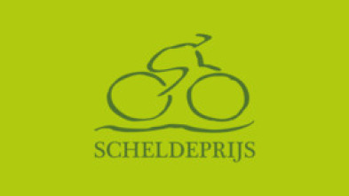Imagen de UCI Pro Series (2026): Scheldeprijs M - 6