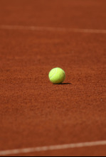 Imagen de Tierra de campeones (2026): Miércoles 1 abril - 4