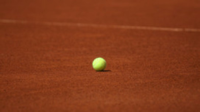 Imagen de Tierra de campeones (2026): Miércoles 1 abril - 5