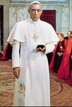 Imagen de Las sandalias del pescador - 4