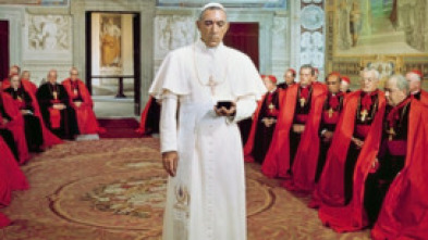 Imagen de Las sandalias del pescador - 5