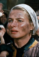 Imagen de El albergue de la sexta felicidad - 4