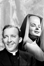 Imagen de Las campanas de Santa María - 4