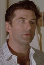 Imagen de Malicia - 4