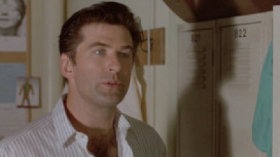 Imagen de Malicia - 5