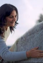 Imagen de Crecemos juntas: Ep.5 - 12