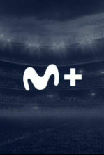 Imagen de Magazine Liga... (2026): Ep.13 - 1