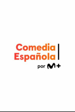 Imagen de Leo Talks (T6) - 1