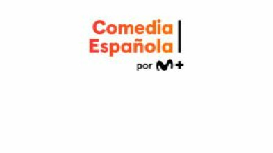 Imagen de Leo Talks (T6) - 2