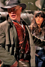 Imagen de Mago de Oz (T1): Ep.2 - 4