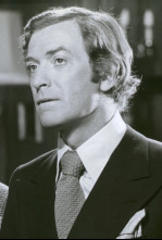 Imagen de La huella - 4