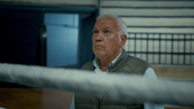 Imagen de Miguel Velázquez, el catedrático del ring - 5