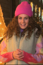 Imagen de Soño contigo - 4