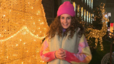 Imagen de Soño contigo - 5