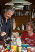 Imagen de Onde estás, mamá - 4