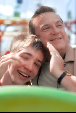 Imagen de À propos d'Antoine - 4