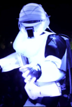 Imagen de Barcelona, la rosa de foc - 4