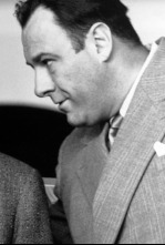 Imagen de El hombre que nunca estuvo allí - 4