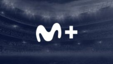 Imagen de Previa Semifinales Torneo de Montecarlo - 2