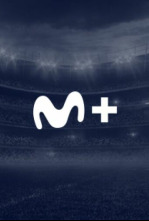 Imagen de Jornada 1: Francia - Italia - 1