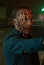 Imagen de Nadie 2 - 6