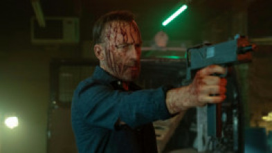 Imagen de Nadie 2 - 7