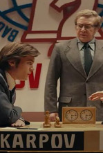 Imagen de El campió del món - 4